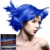 Manic Panic Bad Boy Blue Hair Dye