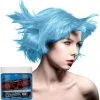 Manic Panic Creamtones Blue Angel Hair Dye