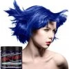 Manic Panic Blue Moon Hair Dye