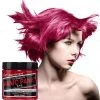 Manic Panic Cleo Rose Hair Dye
