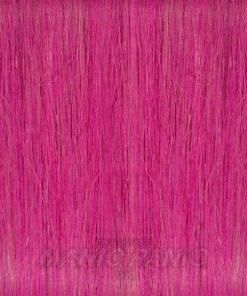 Hair Dye Manic Panic Cotton Candy Pink Hair Spray