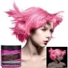 Manic Panic Cotton Candy Pink Hair Dye