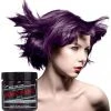 Manic Panic Deep Purple Dream Hair Dye