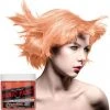 Manic Panic Creamtones Dreamsicle Hair Dye 1 Manic Panic Creamtones Dreamsicle Hair Dye