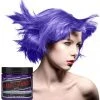 Manic Panic Electric Amethyst Hair Dye 2 Manic Panic Electric Amethyst Hair Dye