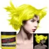 Manic Panic Electric Banana Hair Dye