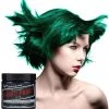 Manic Panic Enchanted Forest Hair Dye