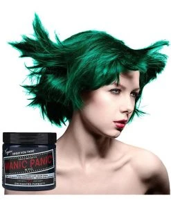 Manic Panic Enchanted Forest Hair Dye