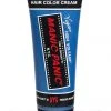 Manic Panic High Voltage Classic 25ml Atomic Turquoise
