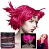 Manic Panic Hot Hot Pink Hair Dye