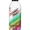 Manic Panic Keep Colour Alive Conditioner Hair Dye