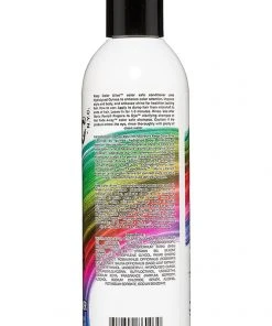 Manic Panic Keep Colour Alive Conditioner Hair Dye