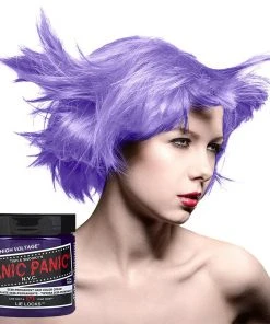 Manic Panic Lie Locks Hair Dye