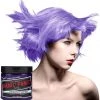 Manic Panic Lie Locks Hair Dye