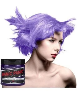 Manic Panic Lie Locks Hair Dye
