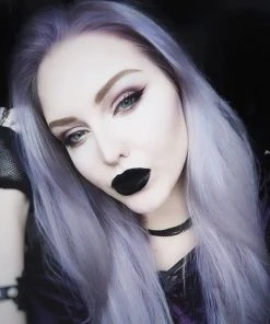 Manic Panic Manic Mixer Pastel-Izer Classic Formula 118ML