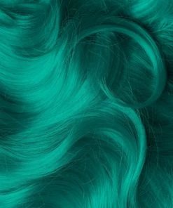 Manic Panic Mermaid Hair Dye