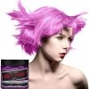 Manic Panic Mystic Heather Hair Dye 2 Manic Panic Mystic Heather Hair Dye