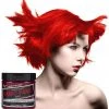Manic Panic Pillarbox Red Hair Dye