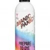 Manic Panic Prepare To Dye Shampoo