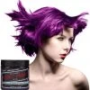 Manic Panic Purple Haze Hair Dye 1 Manic Panic Purple Haze Hair Dye