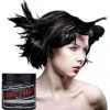 Manic Panic Raven Hair Dye