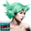 Manic Panic Creamtones Sea Nymph Hair Dye