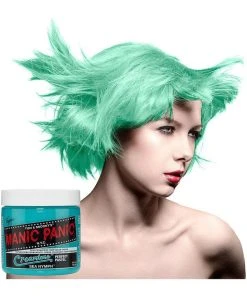 Manic Panic Creamtones Sea Nymph Hair Dye