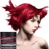 Manic Panic Vampire Red Hair Dye