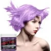 Manic Panic Creamtones Velvet Violet Hair Dye