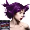 Manic Panic Violet Night Hair Dye 1 Manic Panic Violet Night Hair Dye