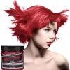 Manic Panic Wildfire Hair Dye