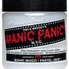 Manic Panic Manic Mixer Pastel-Izer Classic Formula 118ML