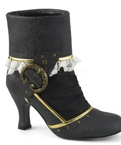 Funtasma MATEY-115 Boots