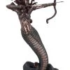 Nemesis Now Medusas Wrath All Homeware