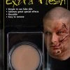 Mehron Extra Flesh