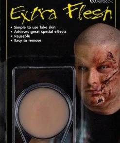 Mehron Extra Flesh