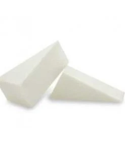 Mehron Latex Foam Makeup Sponge 8 Pack Halloween Costumes