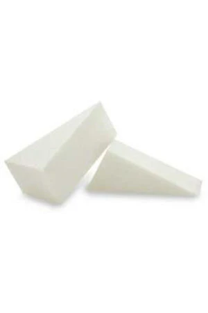 Halloween Costumes Mehron Latex Foam Makeup Sponge 96 Pack 3 Halloween Costumes Mehron Latex Foam Makeup Sponge 96 Pack