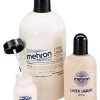Mehron Liquid Latex 1oz Halloween Costumes