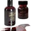 Mehron Theatrical Blood 16oz