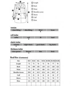 Punk Rave Mens White Dante Shirt White