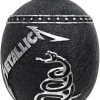 Nemesis Now Metallica Black Album Hanging Ornament