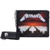 Nemesis Now Metallica Master Of Puppets Wallet