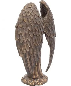 Nemesis Now Metatron Archangel