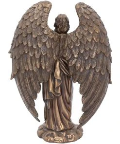 Nemesis Now Metatron Archangel