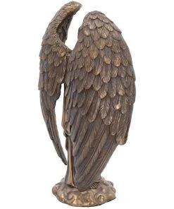 Nemesis Now Metatron Archangel