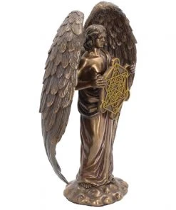 Nemesis Now Metatron Archangel