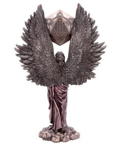 Nemesis Now All Homeware Metatron