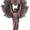Nemesis Now All Homeware Metatron